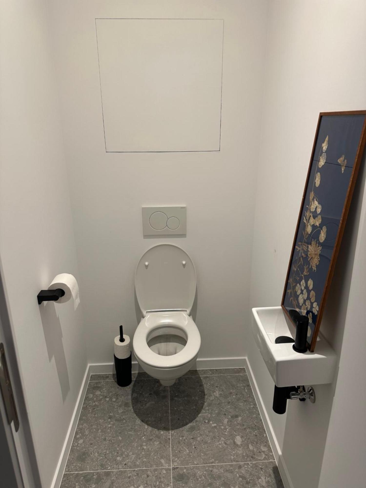 Maerch - Mechelen Goat 6 Apartman Kültér fotó