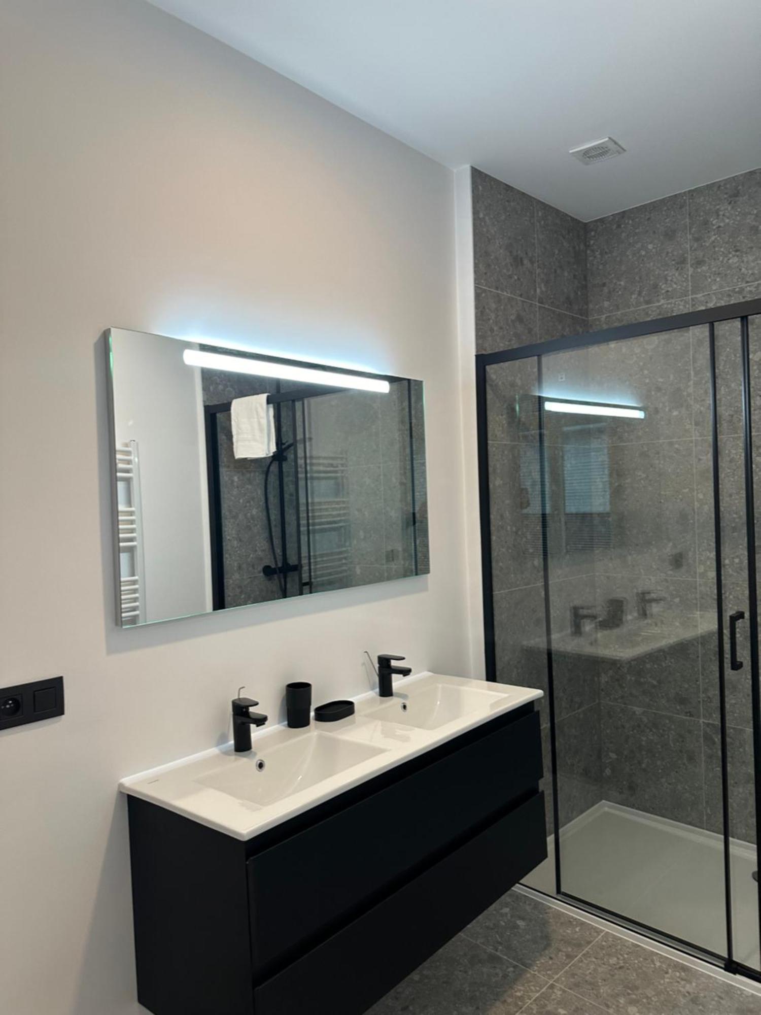 Maerch - Mechelen Goat 6 Apartman Kültér fotó