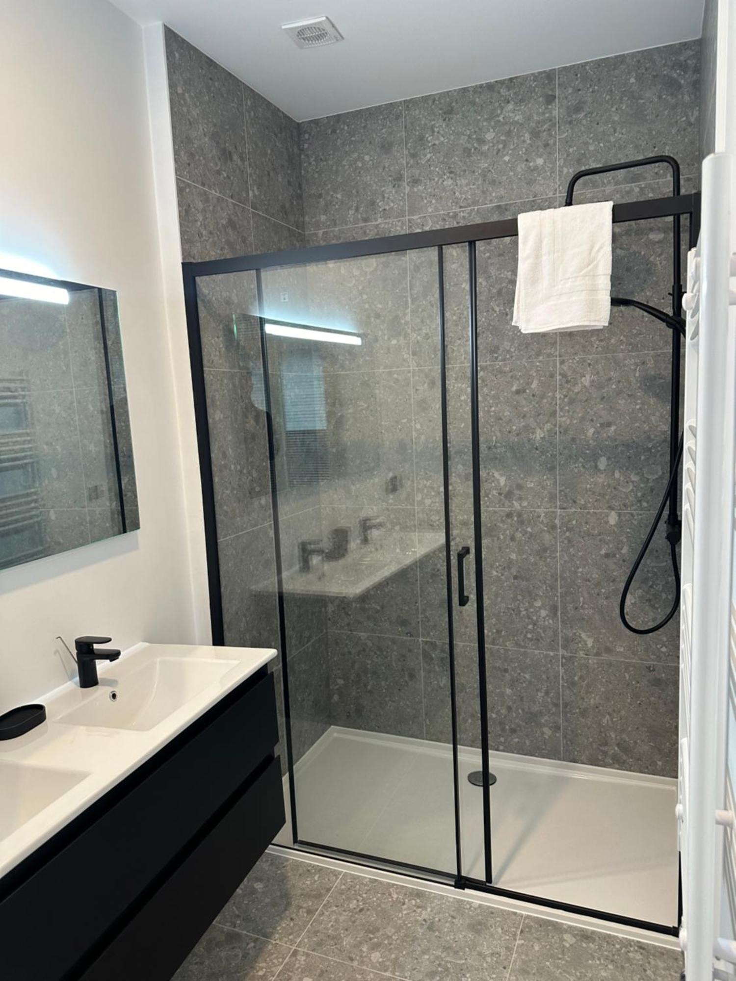 Maerch - Mechelen Goat 6 Apartman Kültér fotó